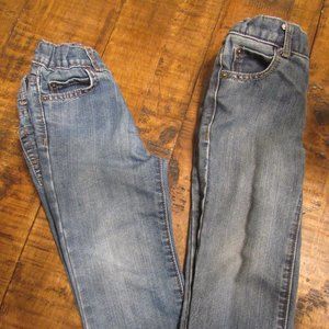 Toddler Boys - 3T Jeans - Children's Place